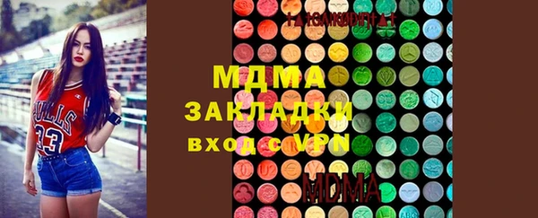 PSILOCYBIN Заводоуковск