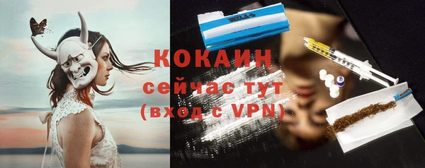 Альфа ПВП Рославль